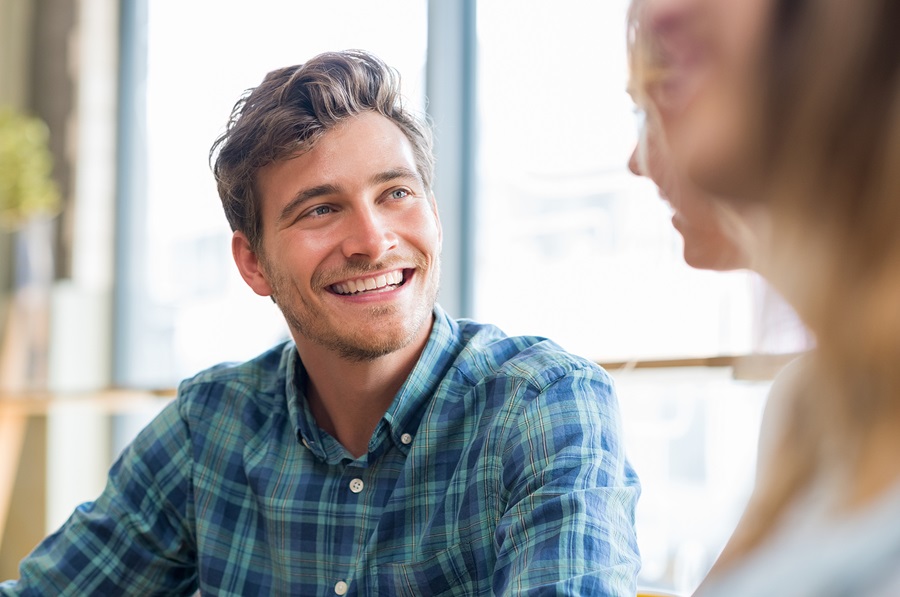 Beyond Beauty: The Impact of Cosmetic Dentistry on Confidence
