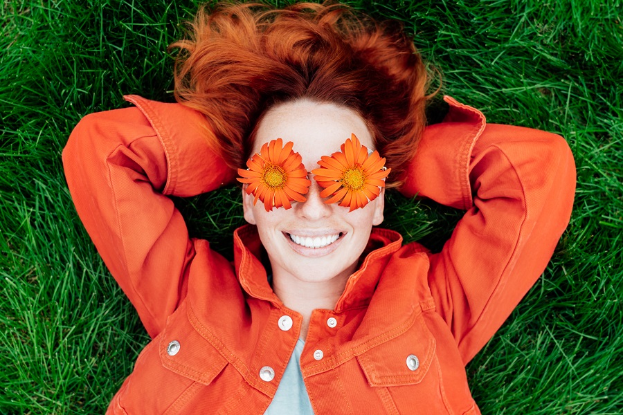 Dentists Believe That Good Oral Health Starts at Home