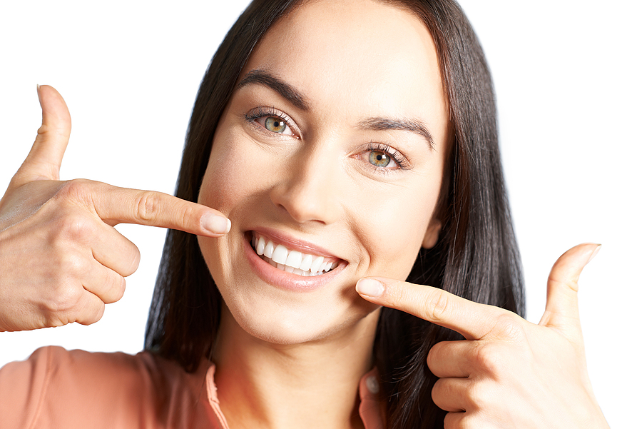 Enhancing Smiles: The Transformative Power of Cosmetic Dentistry in St. Louis, MO