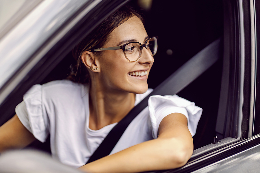 Your Smile Is Your Best Accessory: Invest in It with Cosmetic Dentistry