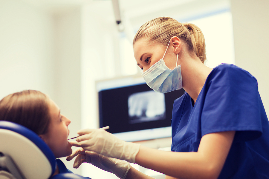 The Importance of Dental Hygiene in St. Louis, MO: Maintaining a Healthy Smile