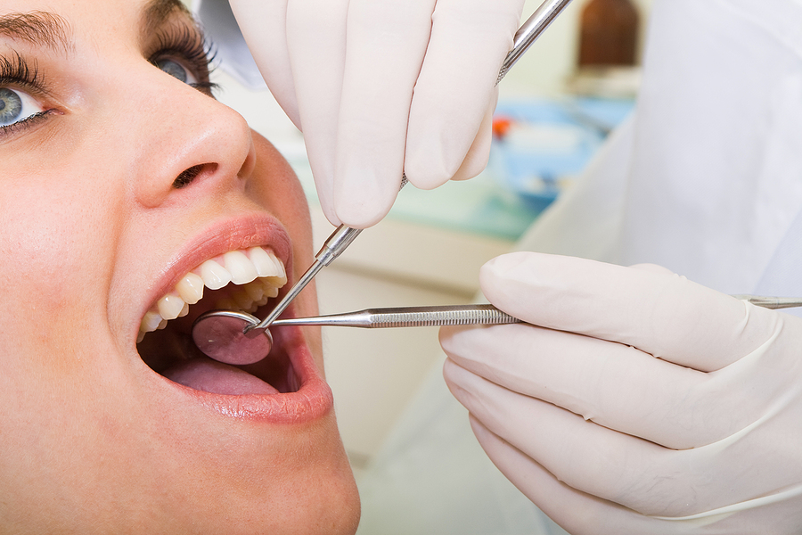 Essential Dental Hygiene Practices for a Healthier Smile