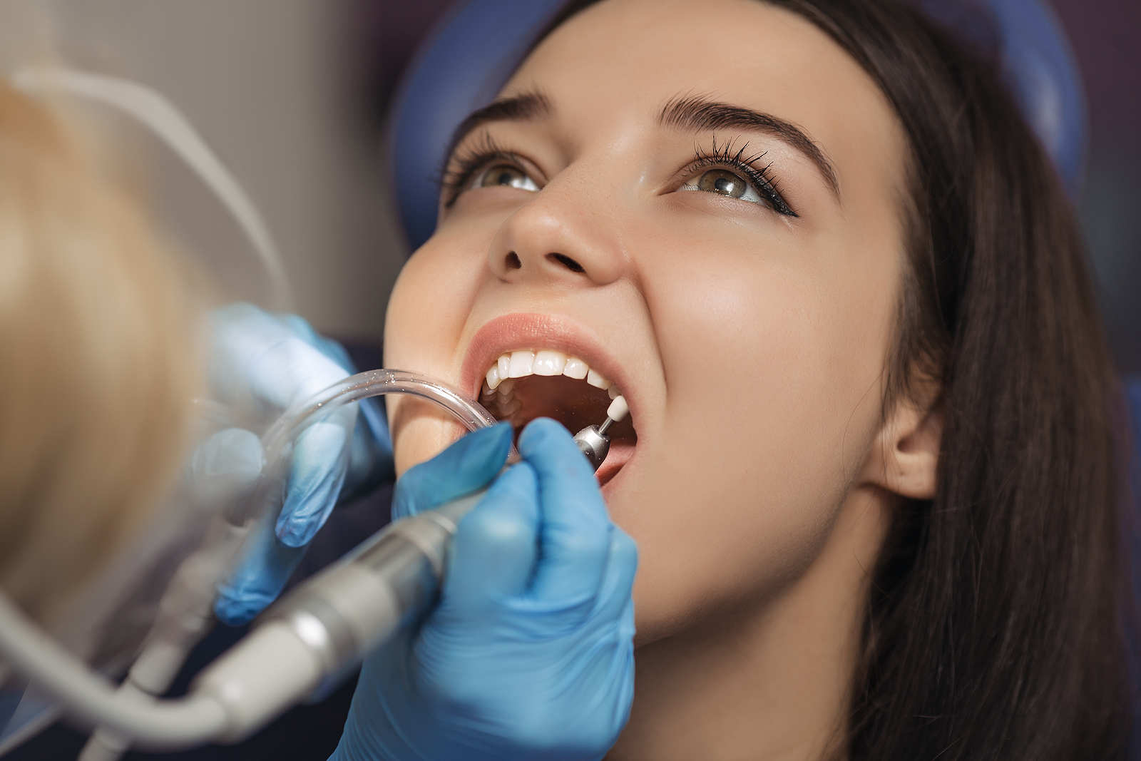 Why Dental Hygiene Matters: Tips for Maintaining a Healthy Smile in St. Louis
