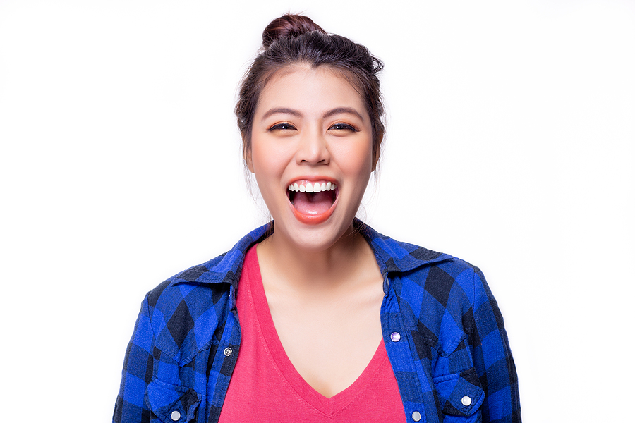 Aftercare Matters: Key Strategies to Avoiding Dental Implant Failures