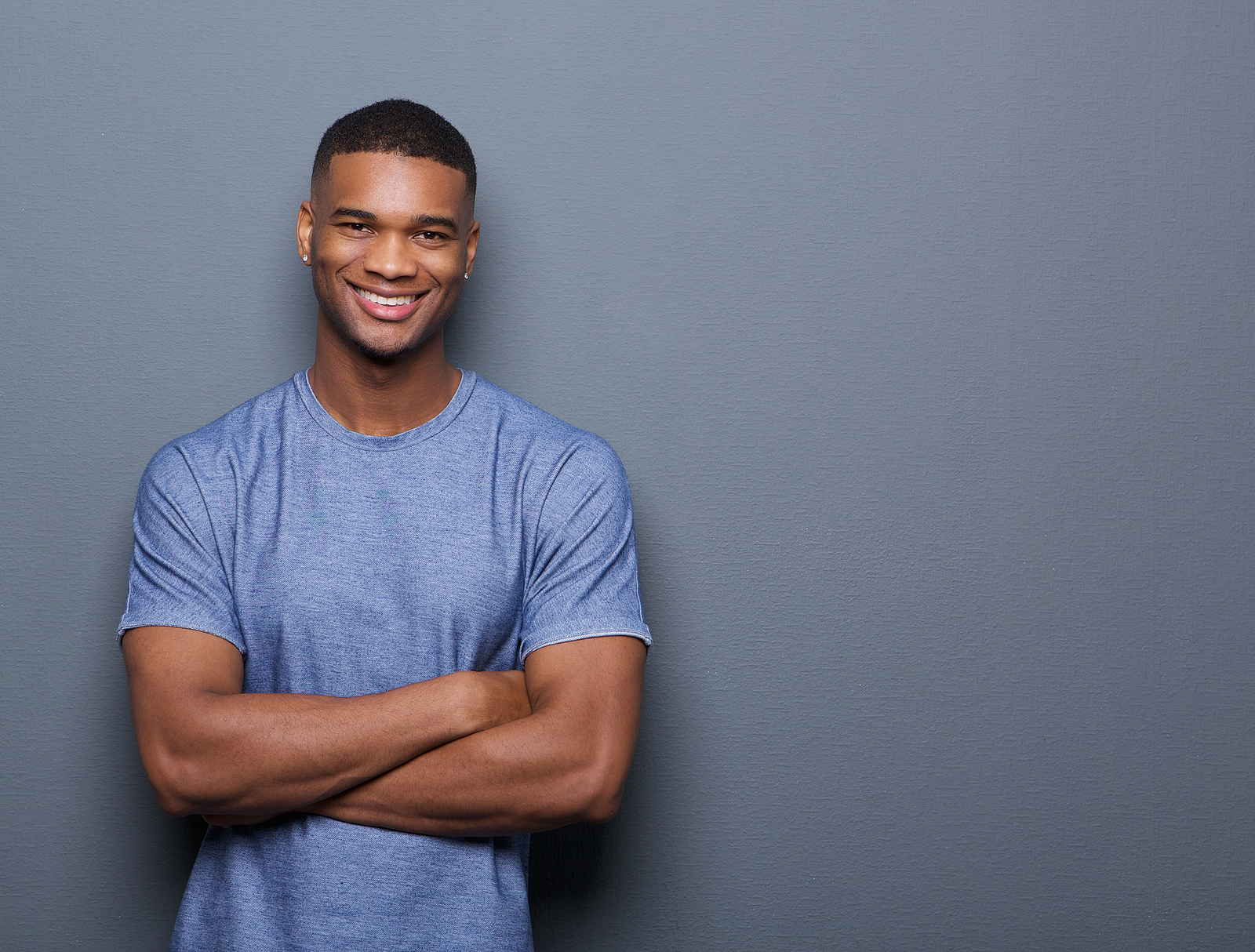 How Restorative Dentistry Can Improve Your Quality of Life